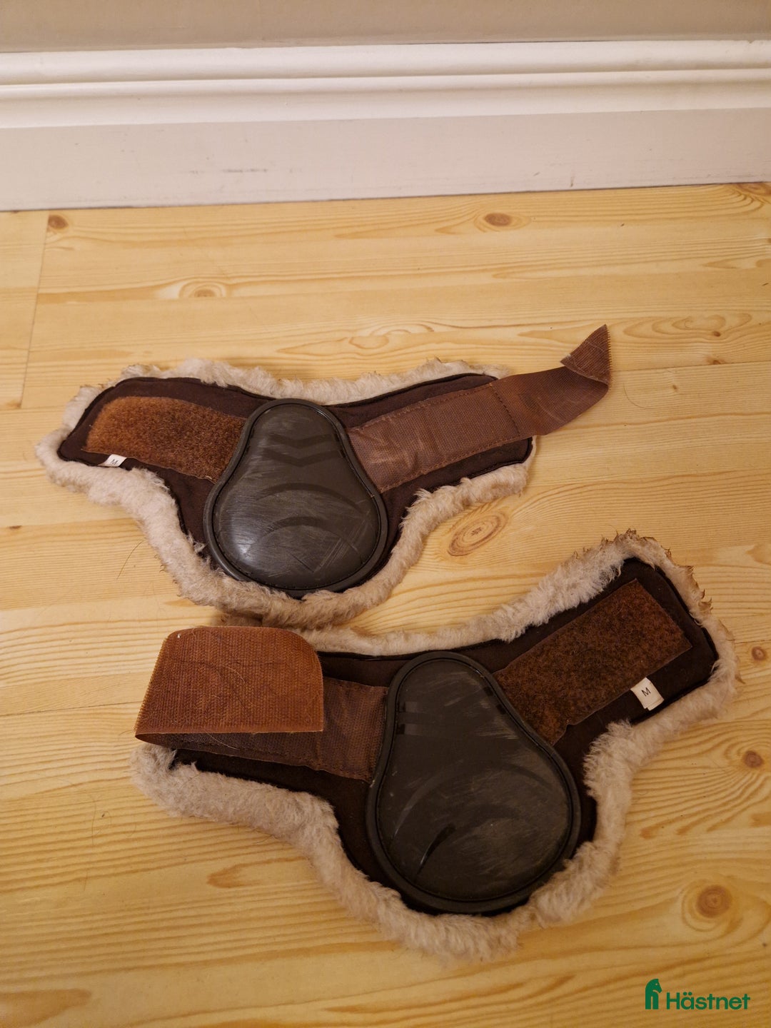 Övrig Hästutrustning hästutrustning till salu: Massa utrustning i Fåker - Annons 10