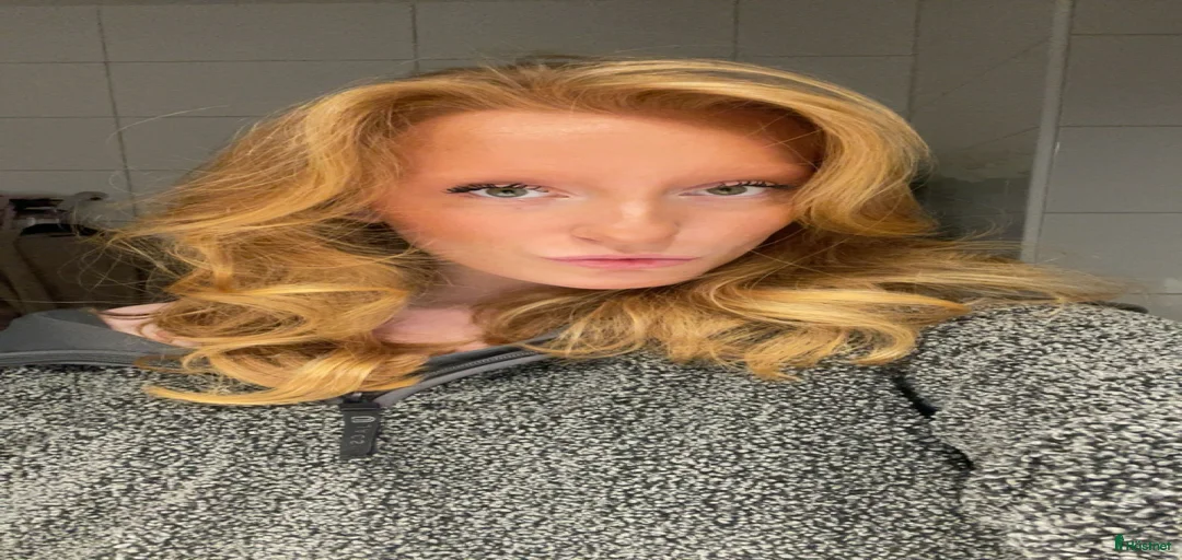 Galleribild {{count}}