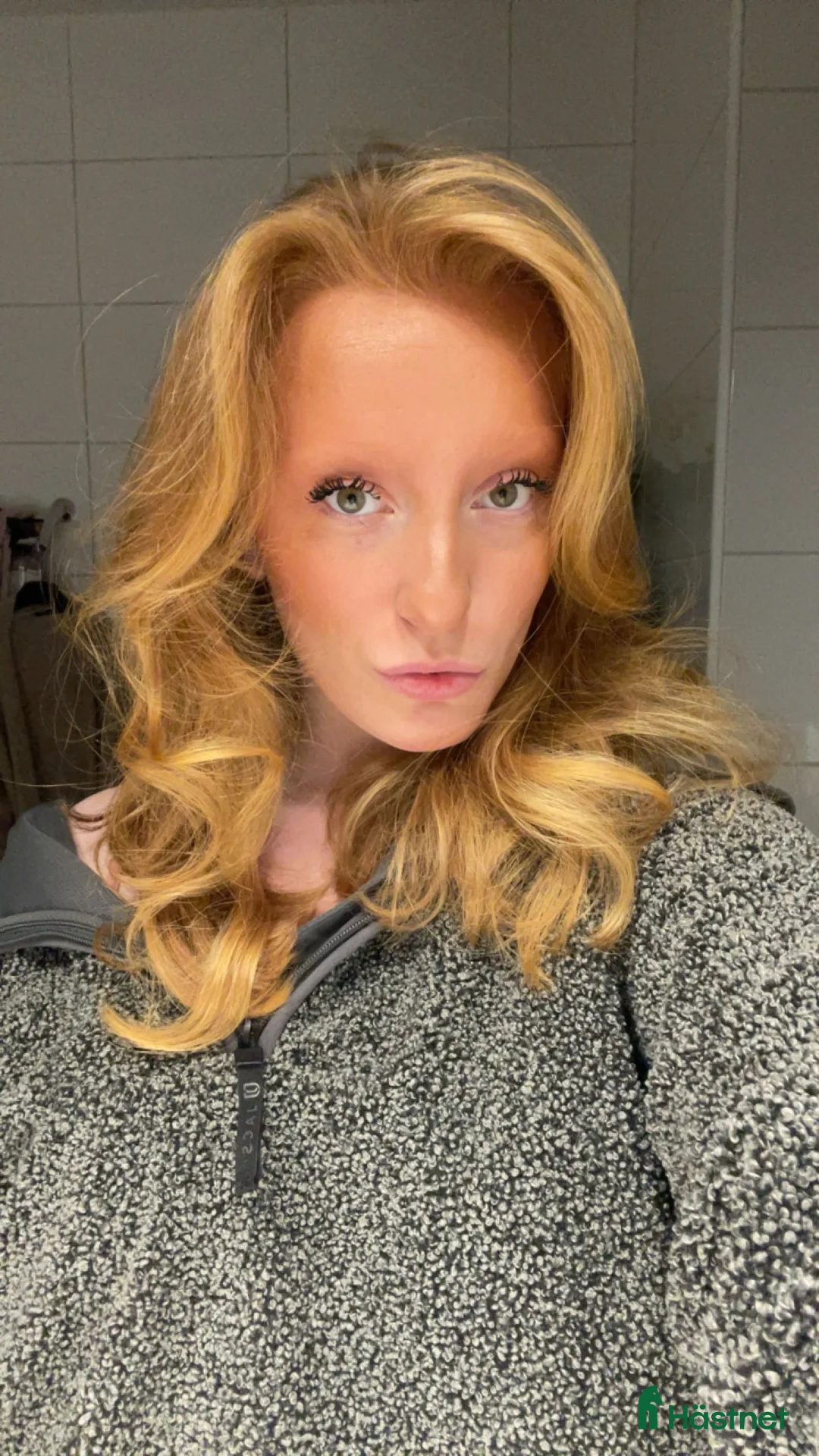 Galleribild {{count}}