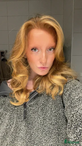 Galleribild {{count}}