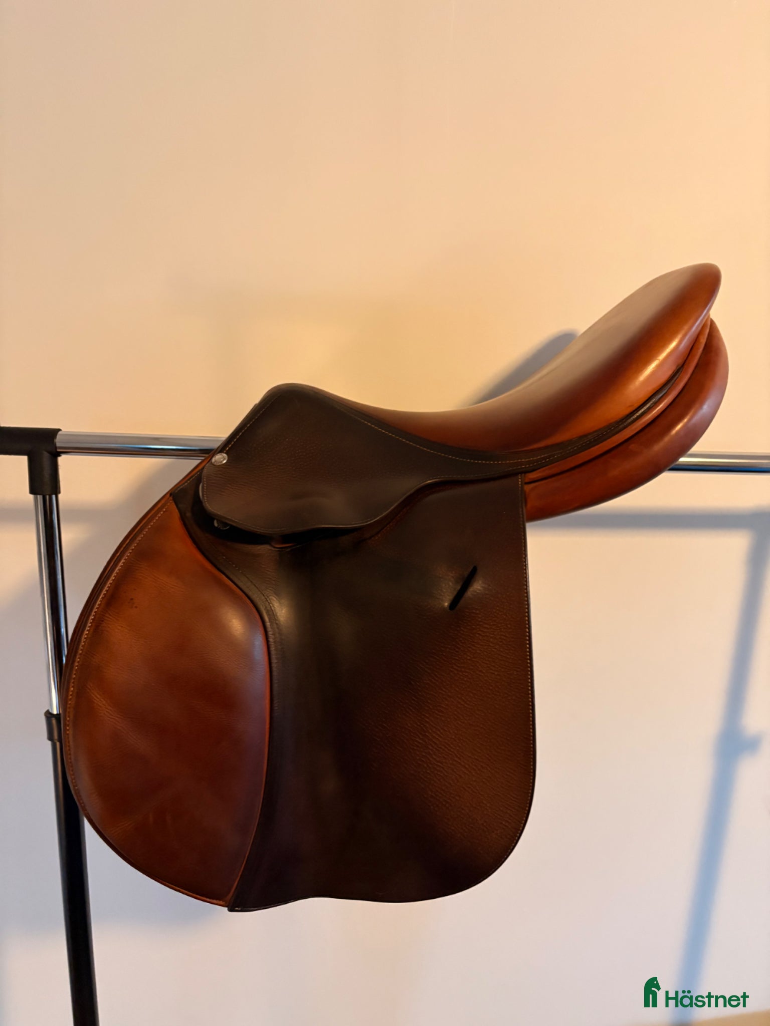 Sadlar hästutrustning Butet - Annons 13