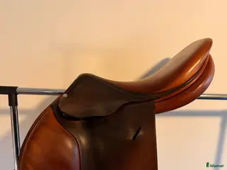 Sadlar hästutrustning Butet - Annons 13