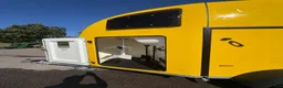 Hästtransporter  fordon & transport till salu: Humbaur Pegasus - Annons 5