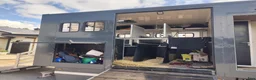 Hästlastbilar  fordon & transport till salu: Volvo FL 240 EP HORSEBOX - Annons 7