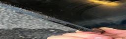 Hästtransporter  fordon & transport till salu: Clear Round  - Annons 14