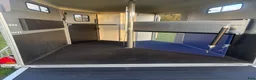 Hästtransporter  fordon & transport till salu: Cheval Touring Country  - Annons 7