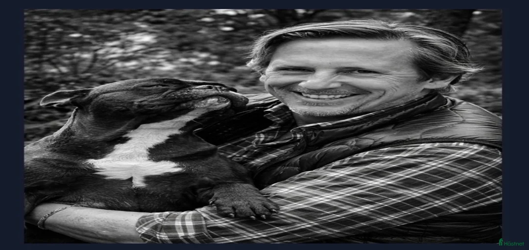 Galleribild {{count}}