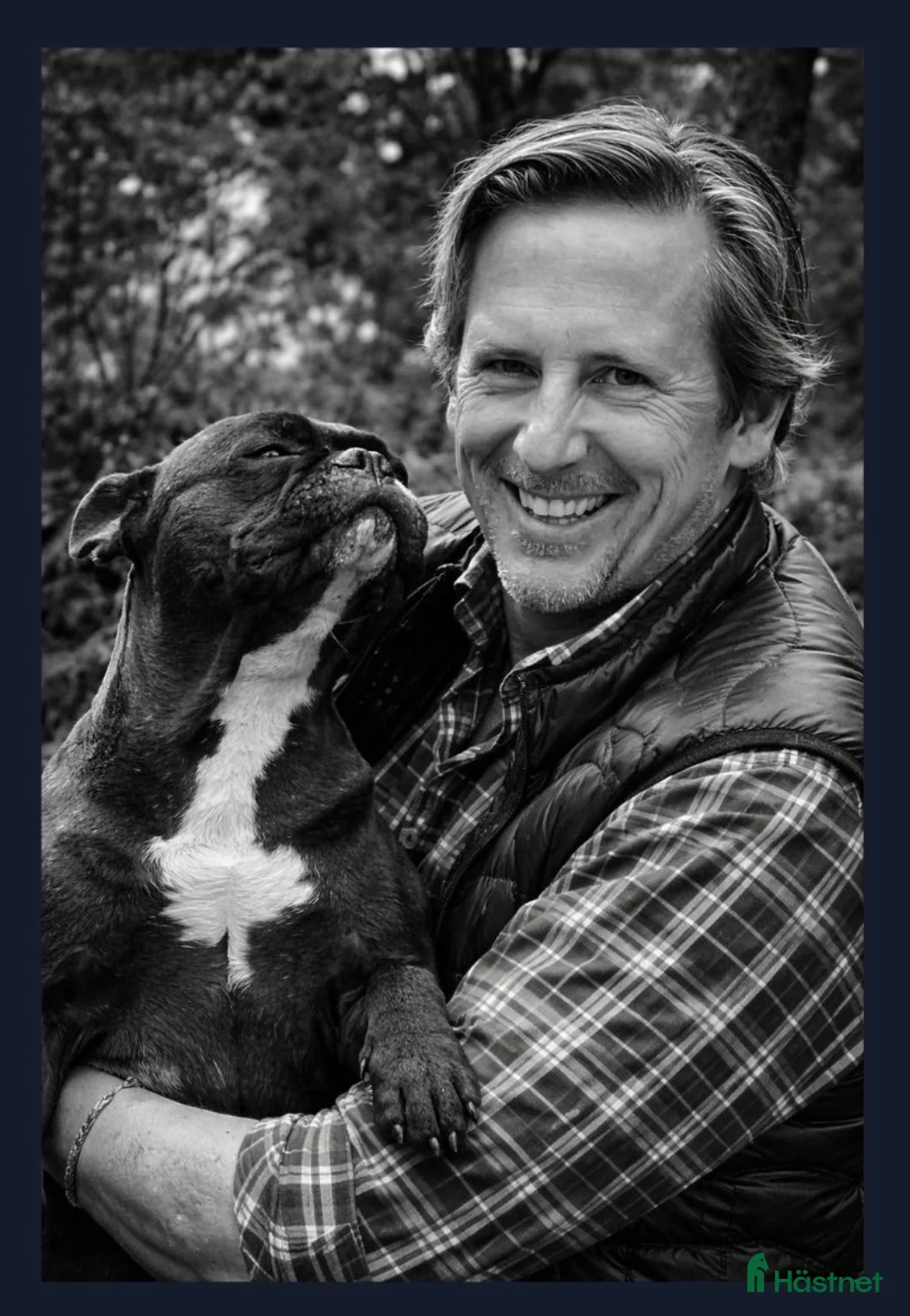 Galleribild {{count}}