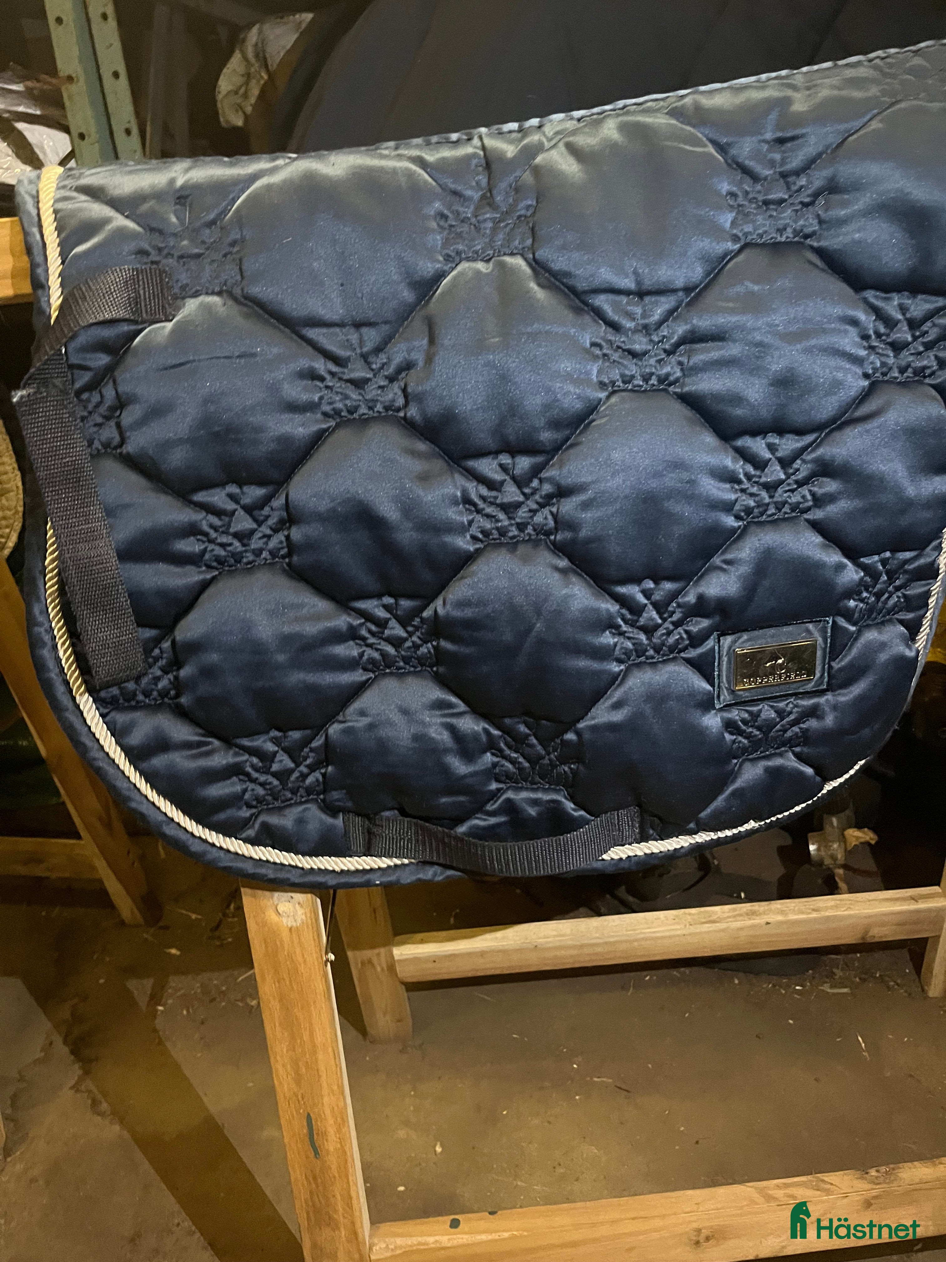 Övrig utrustning övrig utrustning till salu: Copperfield  i Norrköping - Annons 6