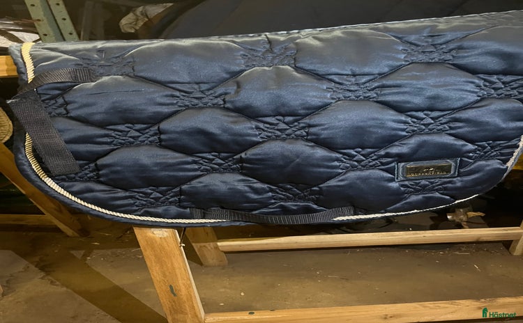 Övrig utrustning övrig utrustning till salu i Norrköping - Annons 18