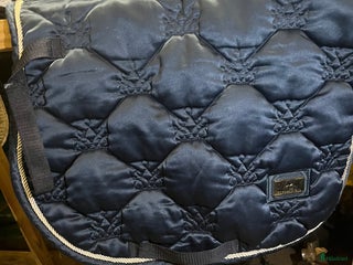 Övrig utrustning övrig utrustning till salu: Copperfield i Norrköping - Annons 22