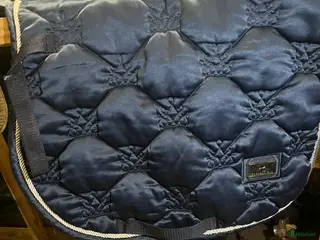 Övrig utrustning övrig utrustning till salu: Copperfield i Norrköping - Annons 10