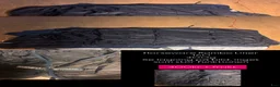 Täcken hästutrustning till salu: Horseware Täcken 155-165 i Helsingborg - Annons 5