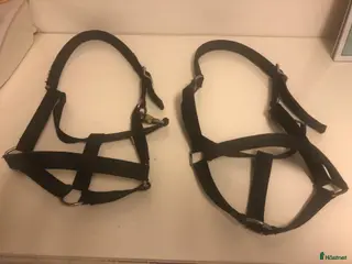 Övrig Hästutrustning hästutrustning Grimma i Härryda - Annons 24