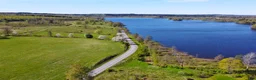  hästgårdar till salu: Gård med strandläge i Dalum - Annons 10