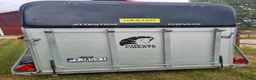 Hästtransporter  fordon & transport till salu: Cheval liberté hästtransport - Annons 4