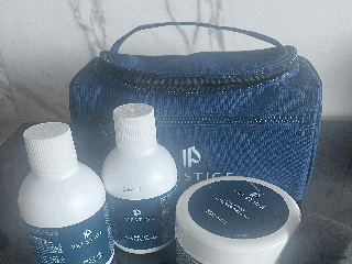 Sadeltillbehör hästutrustning till salu: Prestige lädervårdskit - helt nytt i Nacka - Annons 1