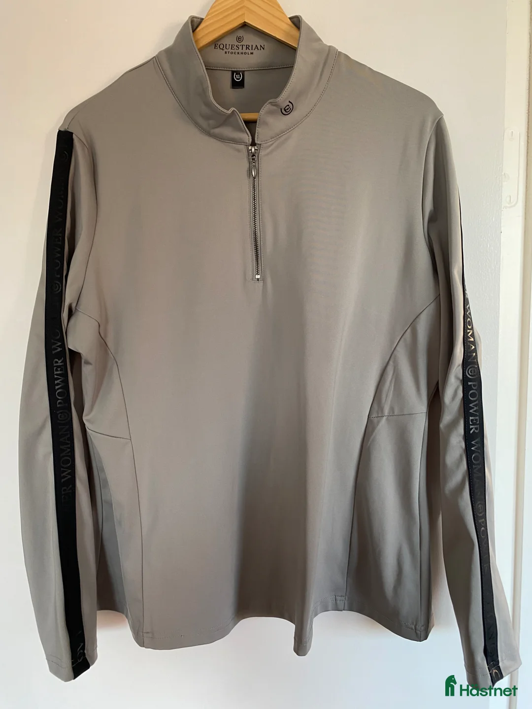 Övrigt Ridkläder ryttarutrustning till salu: Topp från Equestrian Stockholm  - Annons 2