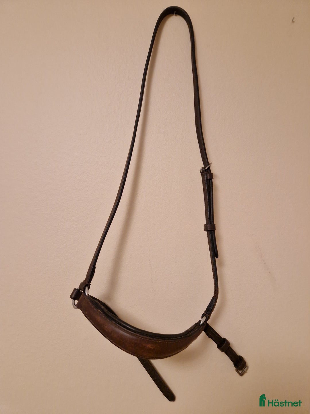 Övrig Hästutrustning hästutrustning till salu: Massa utrustning i Fåker - Annons 8