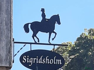 stallplats Lediga boxar nära Arlanda i Arlandastad - Annons 8