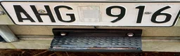 Hästtransporter  fordon & transport till salu: Böckmann comfort S 2007  - Annons 3