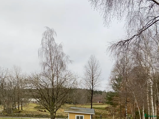 stallplats Lösdrift i Fjärås - Annons 18