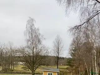 stallplats Lösdrift i Fjärås - Annons 10