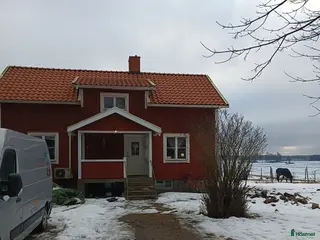 hästgårdar till salu: Rum i villa Uthyres i Hjortkvarn - Annons 2