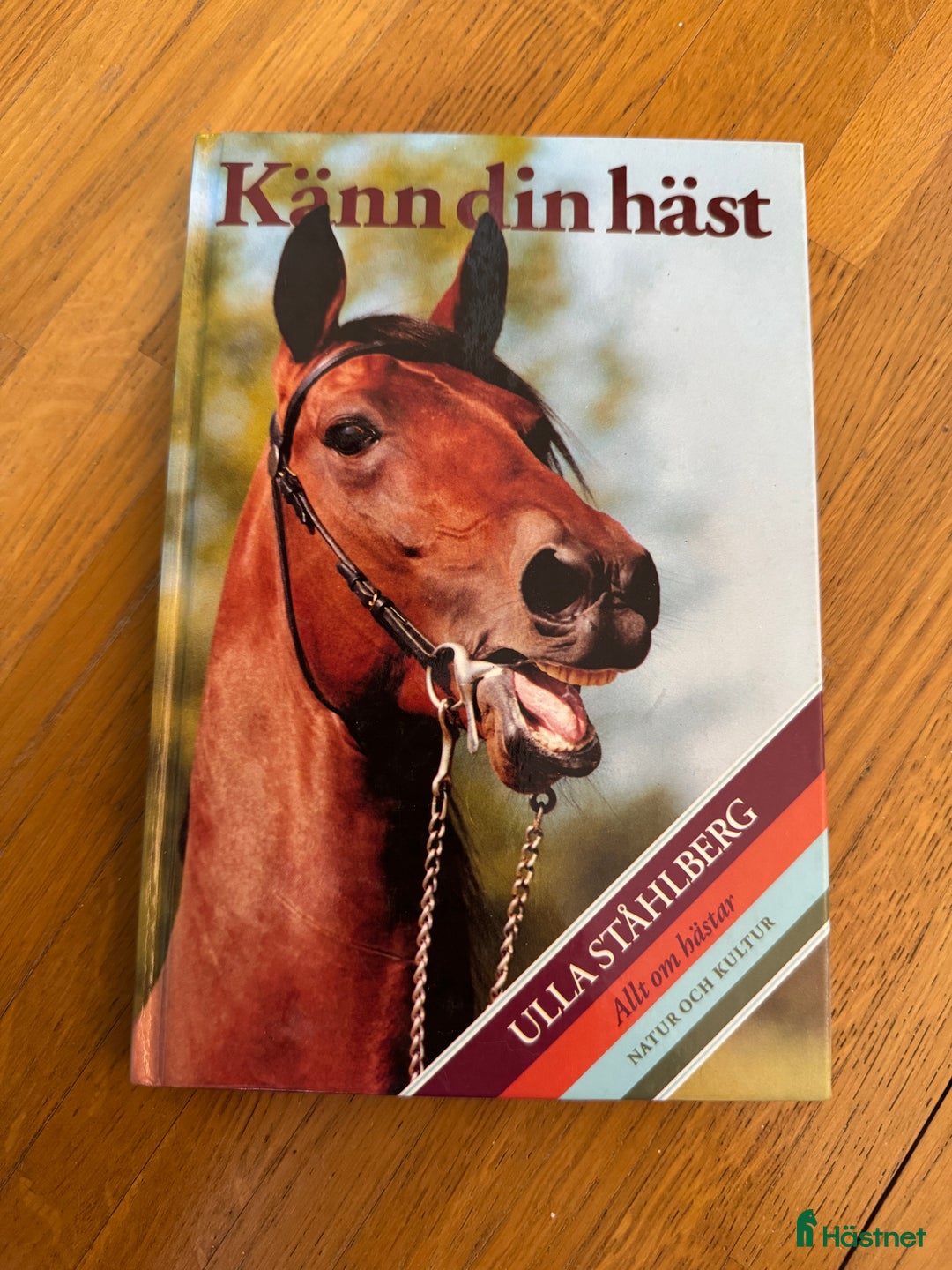 Övrig utrustning övrig utrustning till salu: Böcker i Haninge - Annons 4