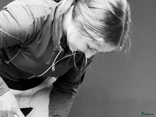 stallplats Hjälp med tappskor / enklare justeringar i Borås - Annons 23