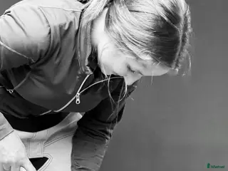 stallplats finnes: Hjälp med tappskor / enklare justeringar i Borås - Annons 2