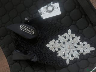 Övrig Hästutrustning hästutrustning till salu i Söderköping - Annons 2