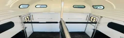Hästtransporter  fordon & transport till salu: Pedantskött Forzab Futuro 226SEH - Annons 2