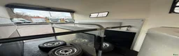 Hästtransporter  fordon & transport till salu: Cheval Liberte Gold Pullman V2 - Annons 9