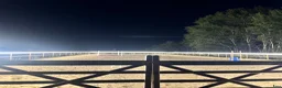  stallplats finnes: Boxplats med stora hagar och mycket hagtid - Annons 5