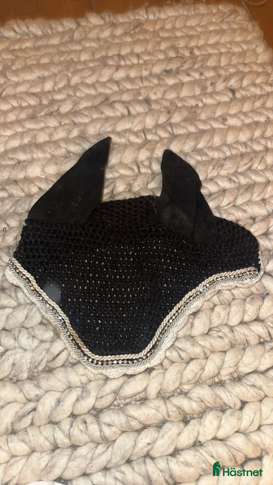 Övrig Hästutrustning hästutrustning till salu: Massa utrustning till salu - Annons 24