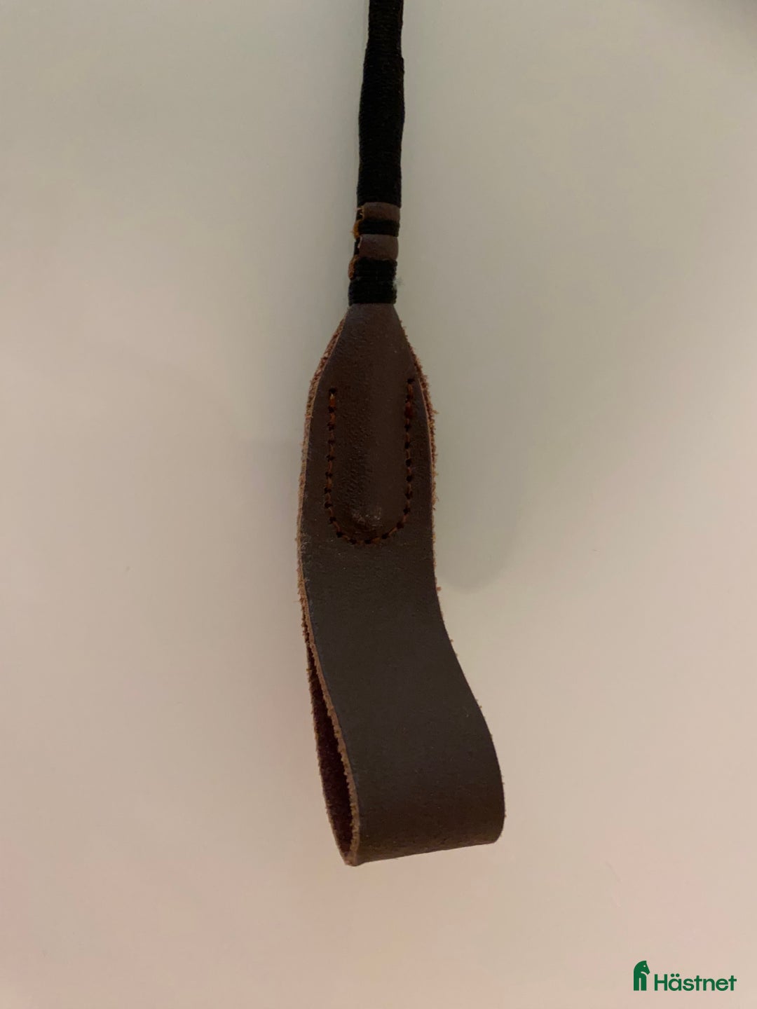 Övrig Ryttarutrustning ryttarutrustning till salu: Ridspö i Jönköping - Annons 1