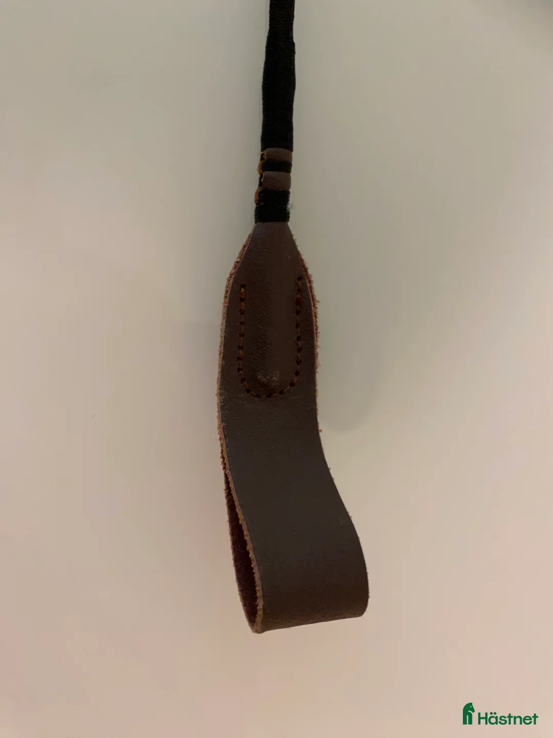 Övrig Ryttarutrustning ryttarutrustning till salu: Ridspö i Jönköping - Annons 1