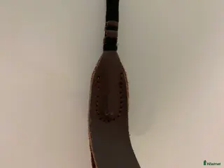 Övrig Ryttarutrustning ryttarutrustning till salu: Ridspö i Jönköping - Annons 2