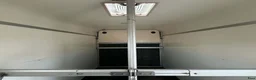 Hästtransporter  fordon & transport till salu: Umesläp B60 - Annons 7