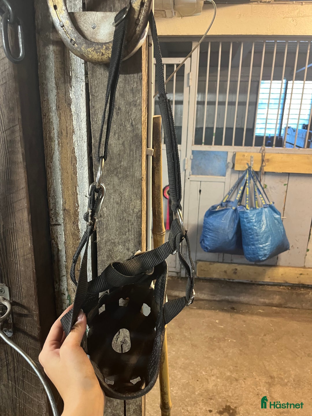 Övrig utrustning övrig utrustning till salu: Grimma  i Norrköping - Annons 3