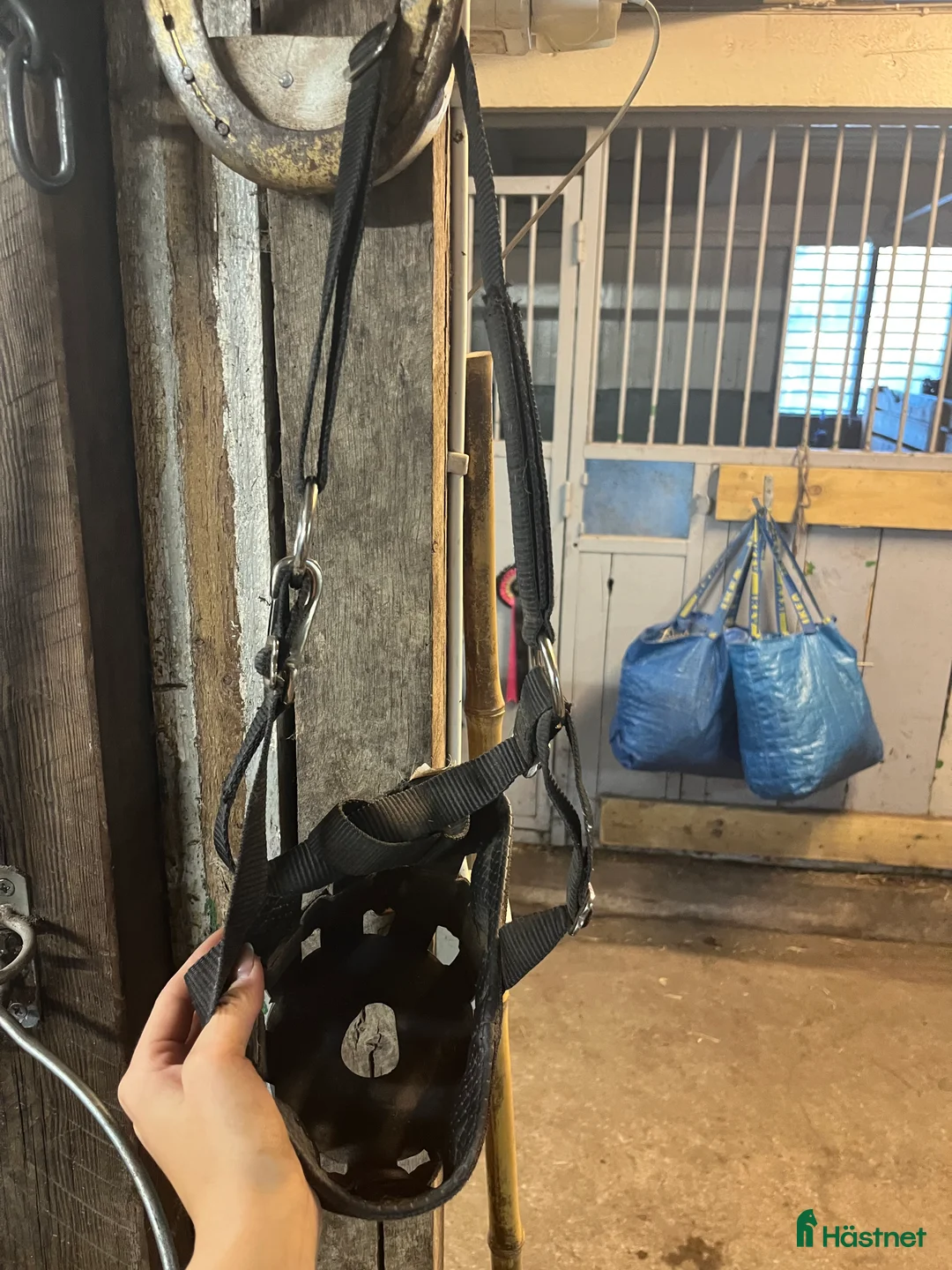 Övrig utrustning övrig utrustning till salu: Grimma  i Norrköping - Annons 3