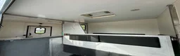 Hästlastbilar  fordon & transport till salu: Hästlastbil Renault Master *Lastvikt 1040kg* - Annons 11