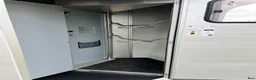 Hästtransporter  fordon & transport till salu: Cheval Liberte Touring - 22 - Annons 5