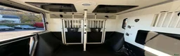 Hästlastbilar  fordon & transport till salu: PARAGAN EXCELSION 5XL STUTERI  - Annons 7