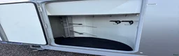 Hästtransporter  fordon & transport till salu: Ifor Williams HB 511  - Annons 2
