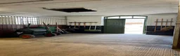  stallplats finnes: Stallplats vid Kristianstad  - Annons 6
