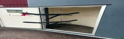 Hästtransporter  fordon & transport till salu: Cheval libreté Gold V2 2015 i Vikbolandet - Annons 3