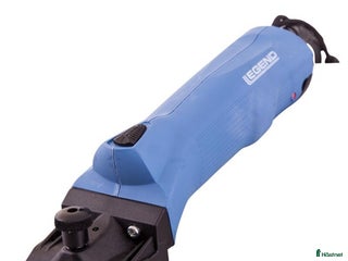 Övrig Hästutrustning hästutrustning till salu: Lister klippmaskin i Skurup - Annons 6