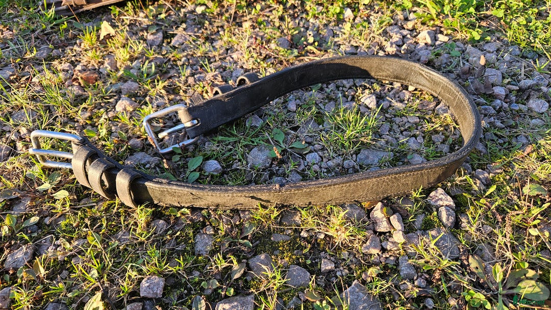 Övrig Körutrustning körning till salu: Bakselar och tillbehör  i Strömsnäsbruk - Annons 8